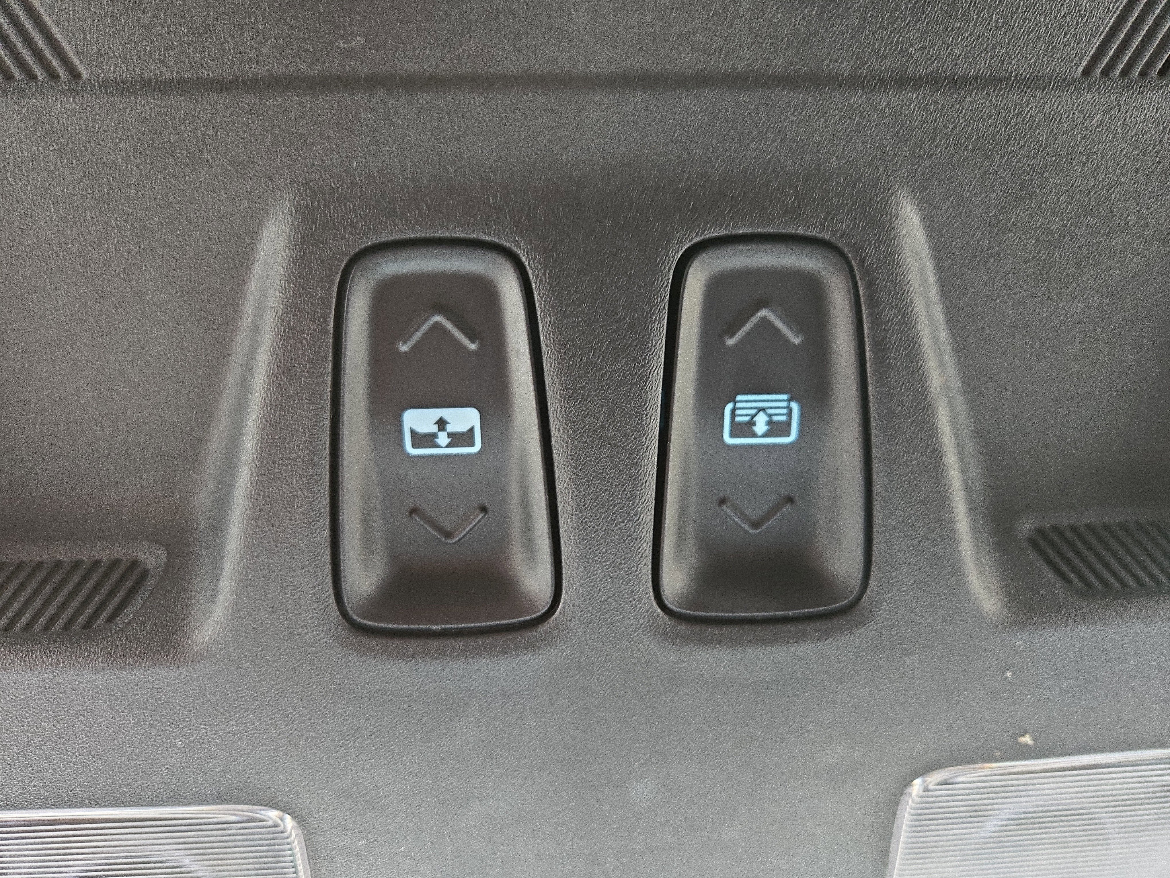 Used 2024 Ford Escape ST-Line w/ Tech Pack #1 image 24