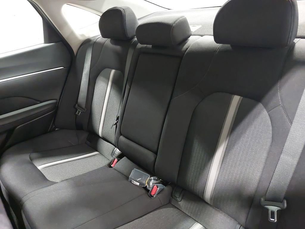 Used 2026 Hyundai Sonata SEL FWD image 13