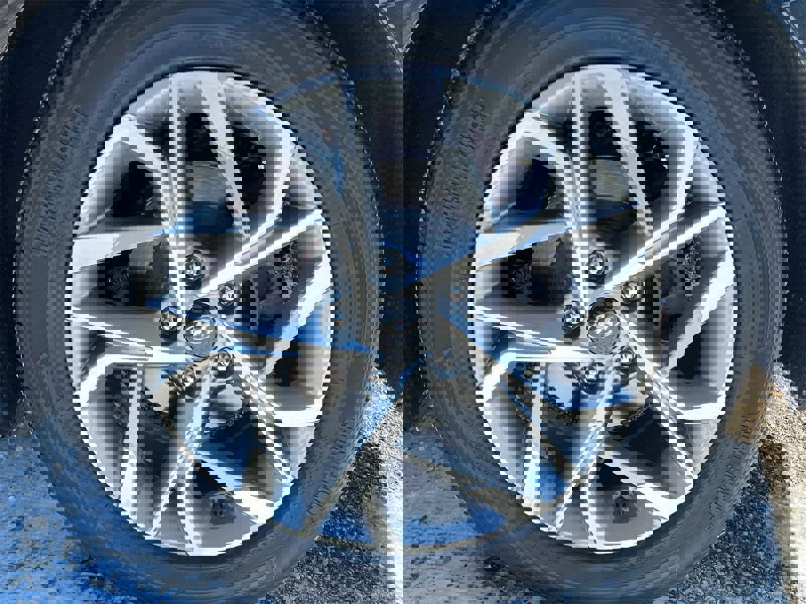 Used 2020 Hyundai Sonata SEL image 14