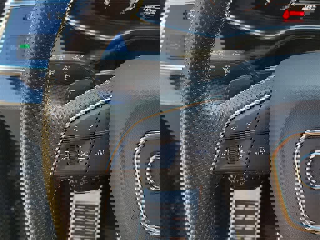 Used 2022 Audi SQ8 Premium Plus image 27