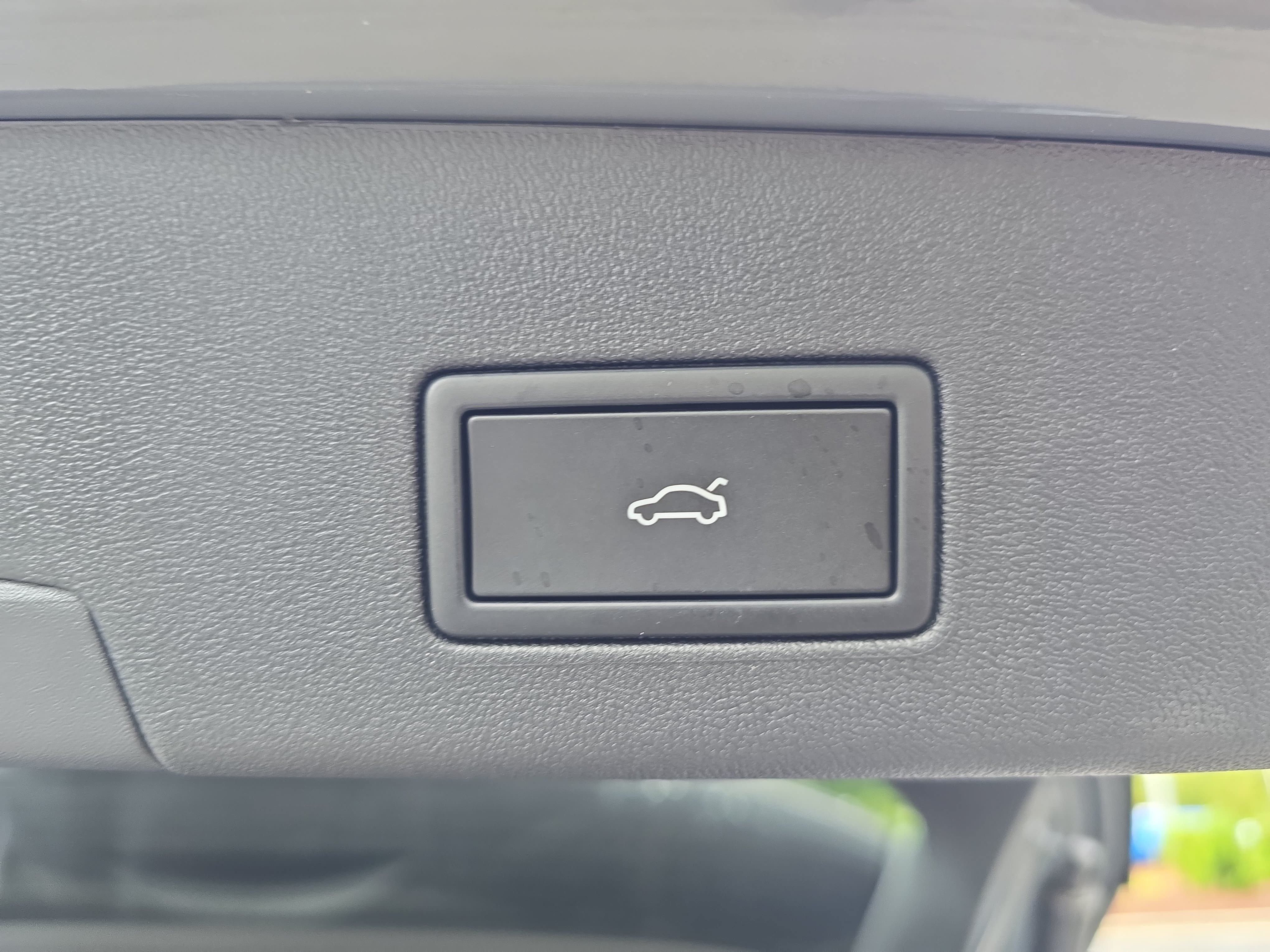 Certified 2025 Volkswagen ID.4 Pro S Plus AWD/4WD image 13