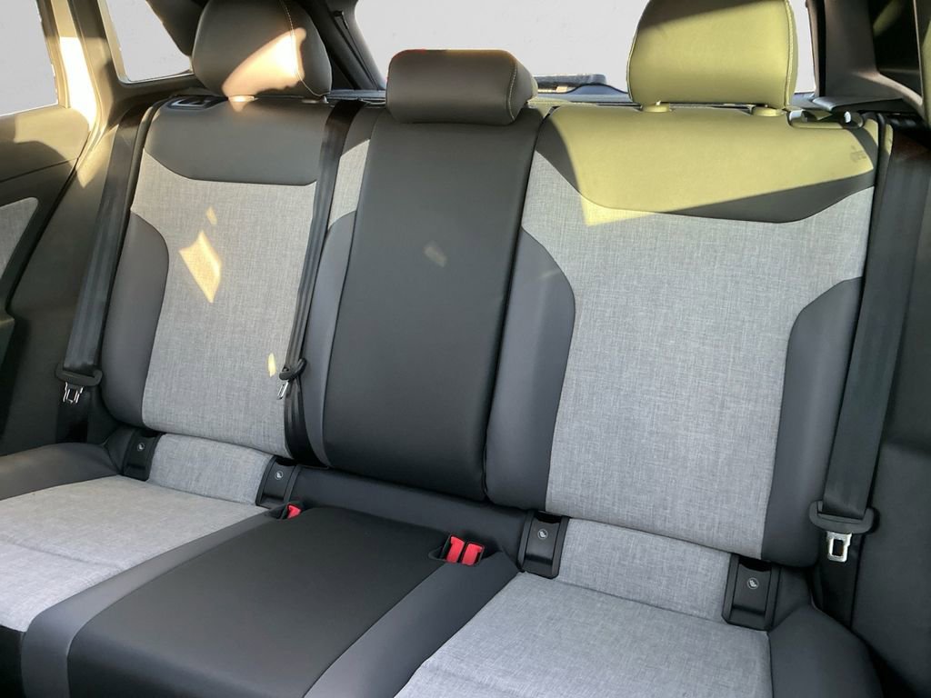 New 2026 Volkswagen ID.4 Pro image 13