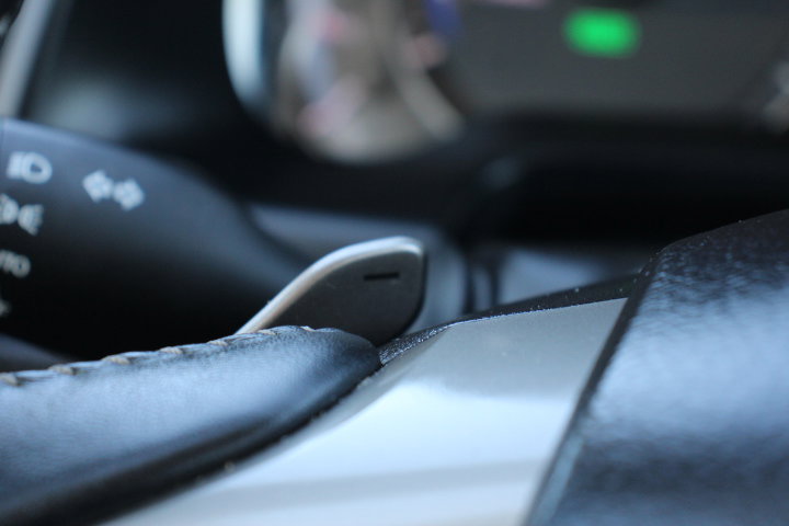 Used 2022 Lexus RX 450h AWD w/ Premium Package image 26