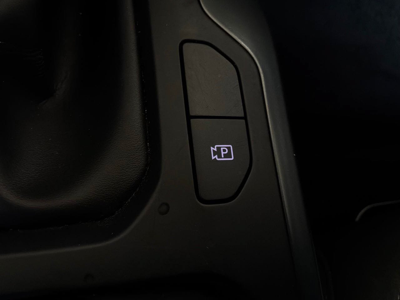 Used 2025 Kia K4 FWD image 24
