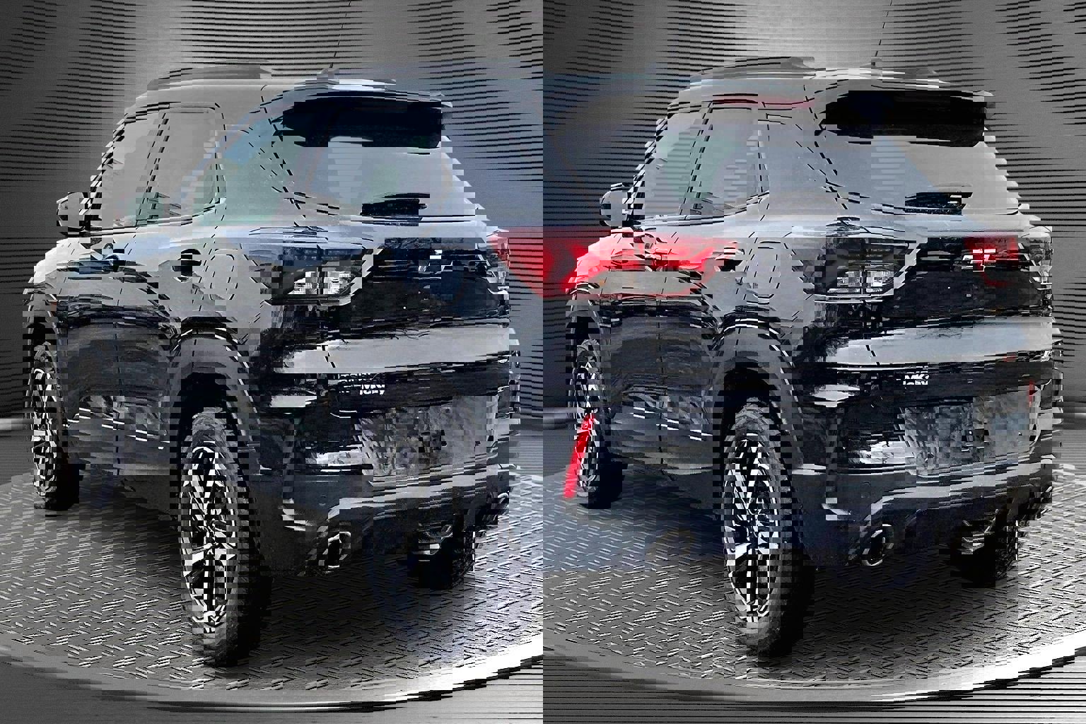 Used 2023 Chevrolet TrailBlazer RS w/ Convenience Package image 4