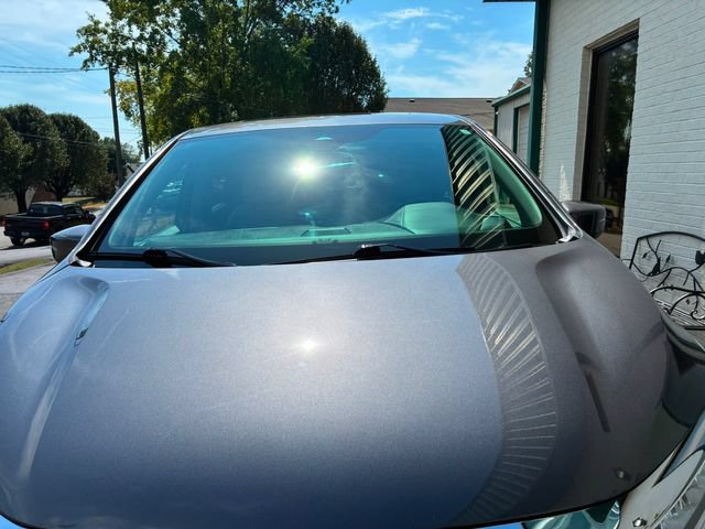 Used 2022 Honda Odyssey Touring image 12