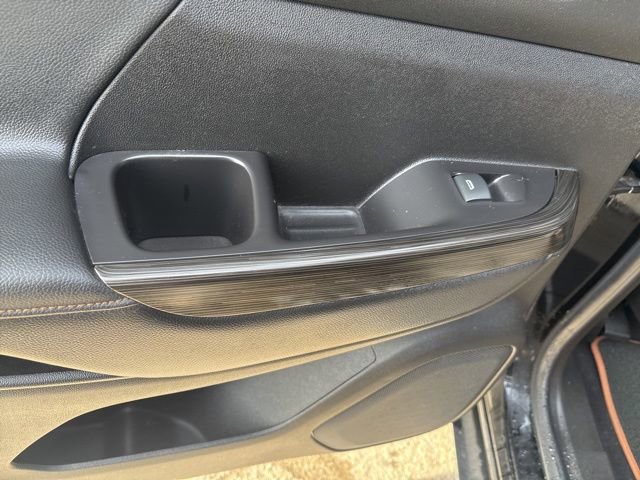 Used 2019 GMC Acadia SLE w/ Driver Alert Package I image 21