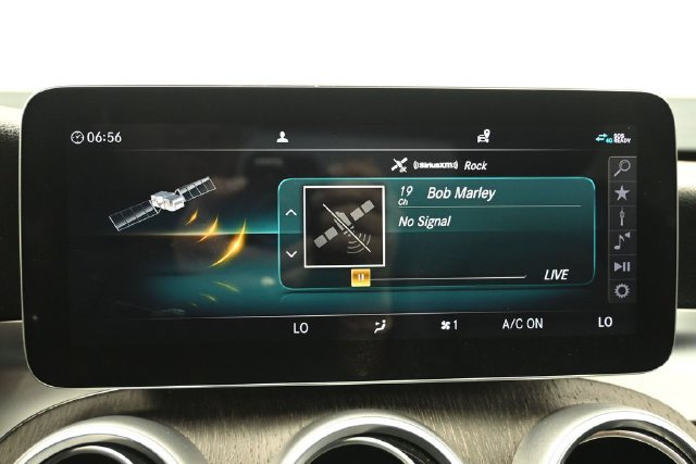 Used 2021 Mercedes-Benz C 300 Sedan w/ Premium Package image 19