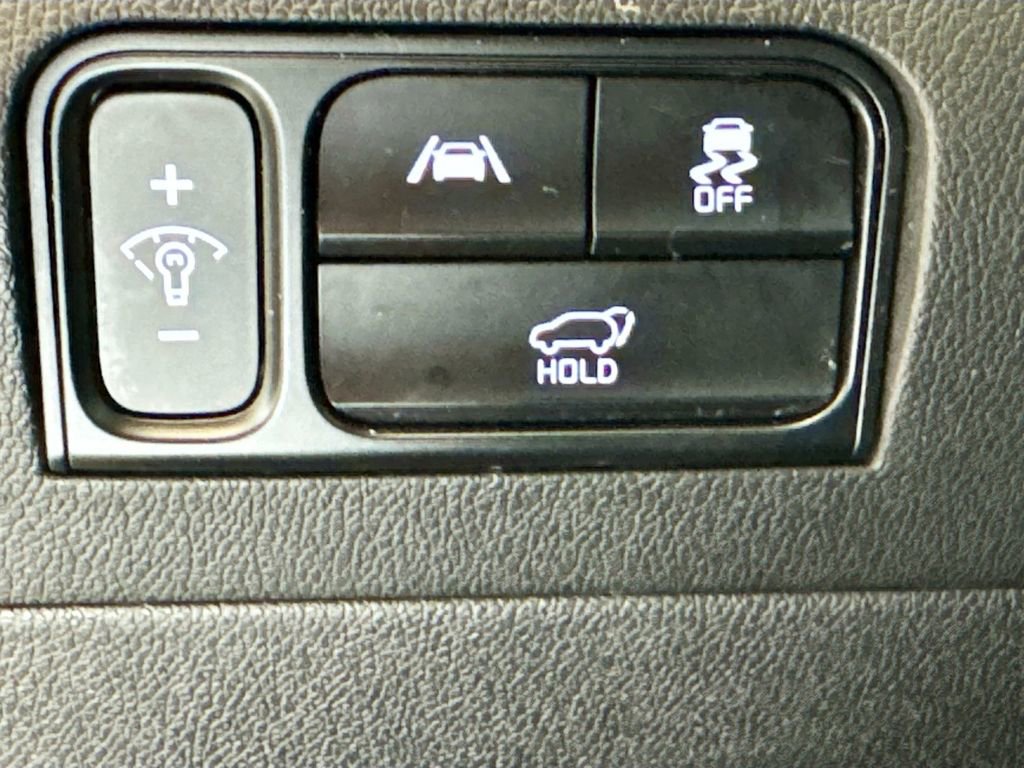Used 2021 Kia Sorento SX Prestige AWD/4WD image 12
