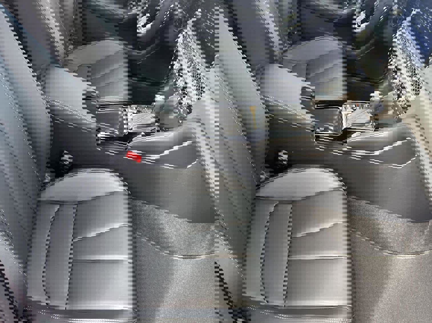 New 2026 Acura Integra A-Spec image 19