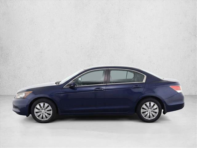 Used 2011 Honda Accord LX image 4