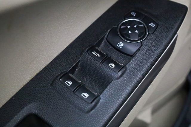 Used 2020 Ford EcoSport Titanium image 13