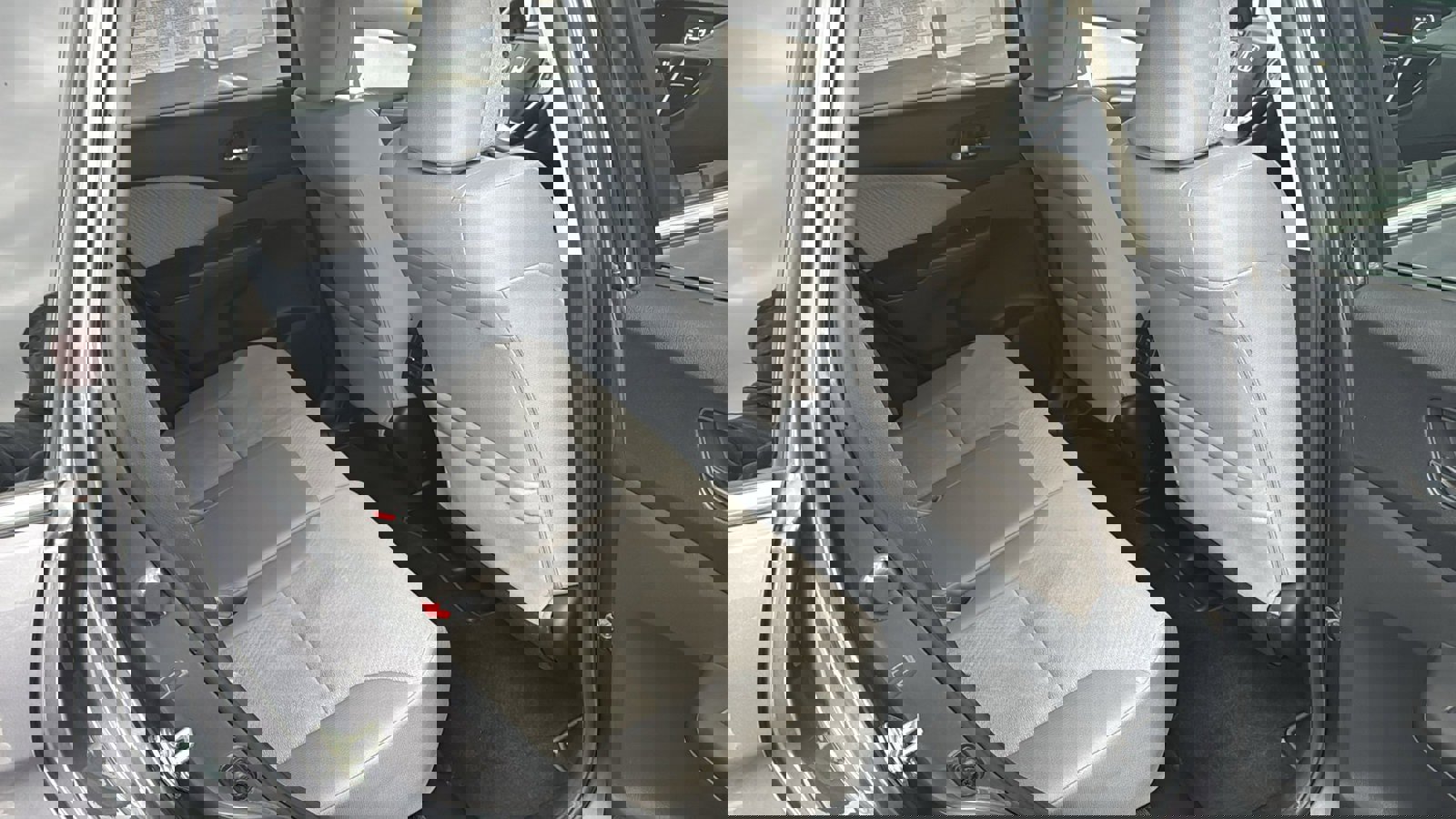 Used 2015 Honda CR-V EX image 23