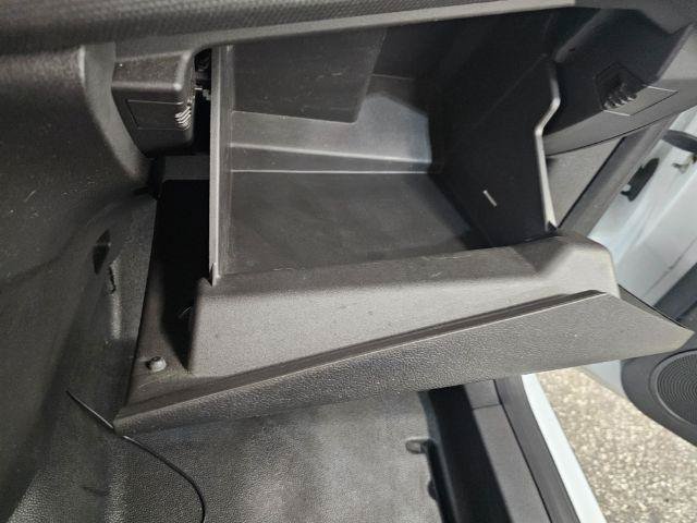Used 2014 Ford Transit Connect XL FWD image 19