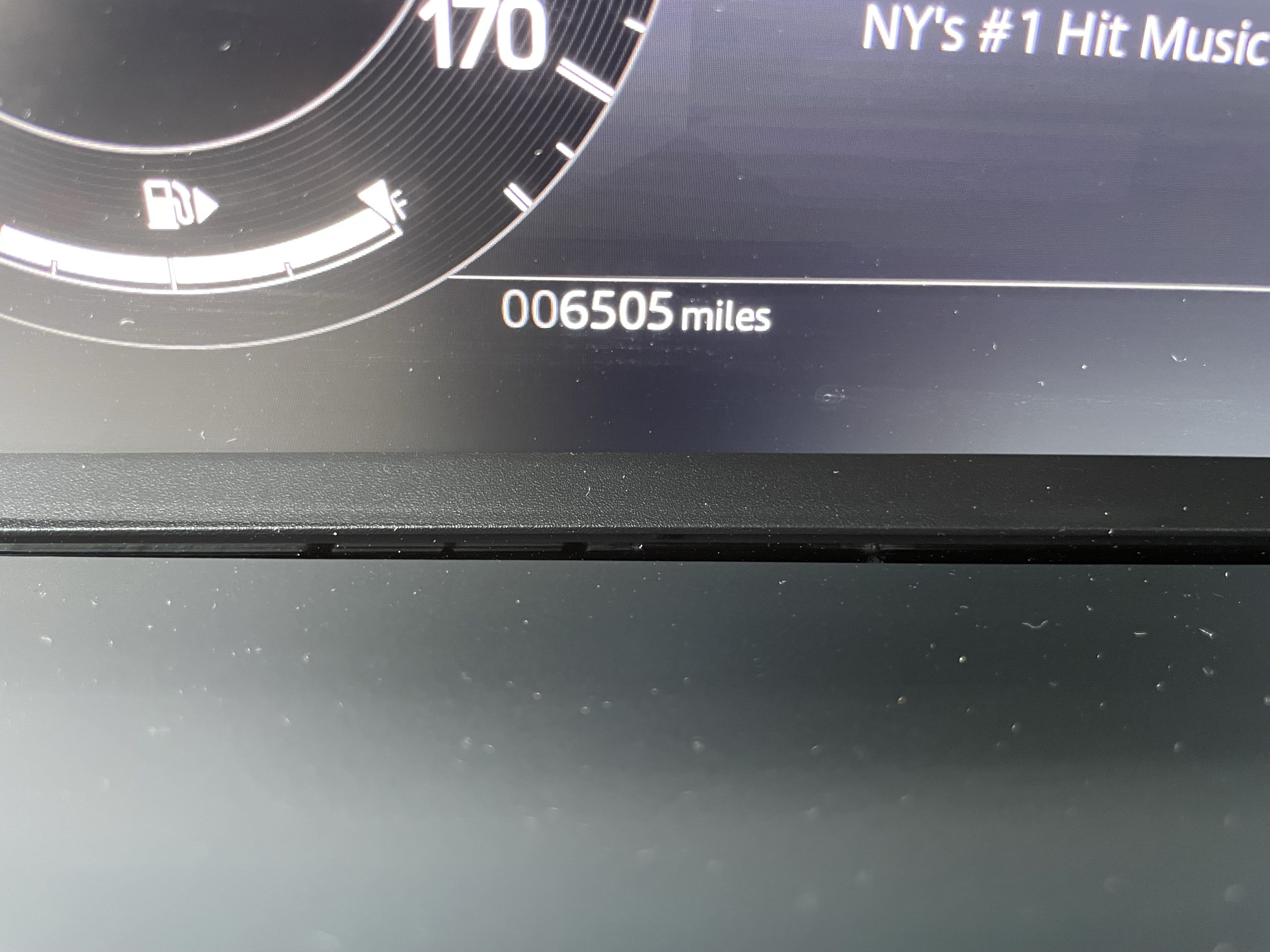 Certified 2025 Land Rover Discovery Sport S AWD/4WD image 25