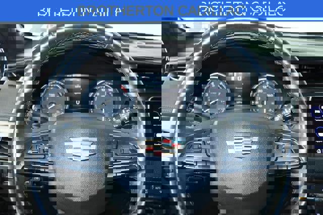 Used 2019 Cadillac XT4 Premium Luxury image 18