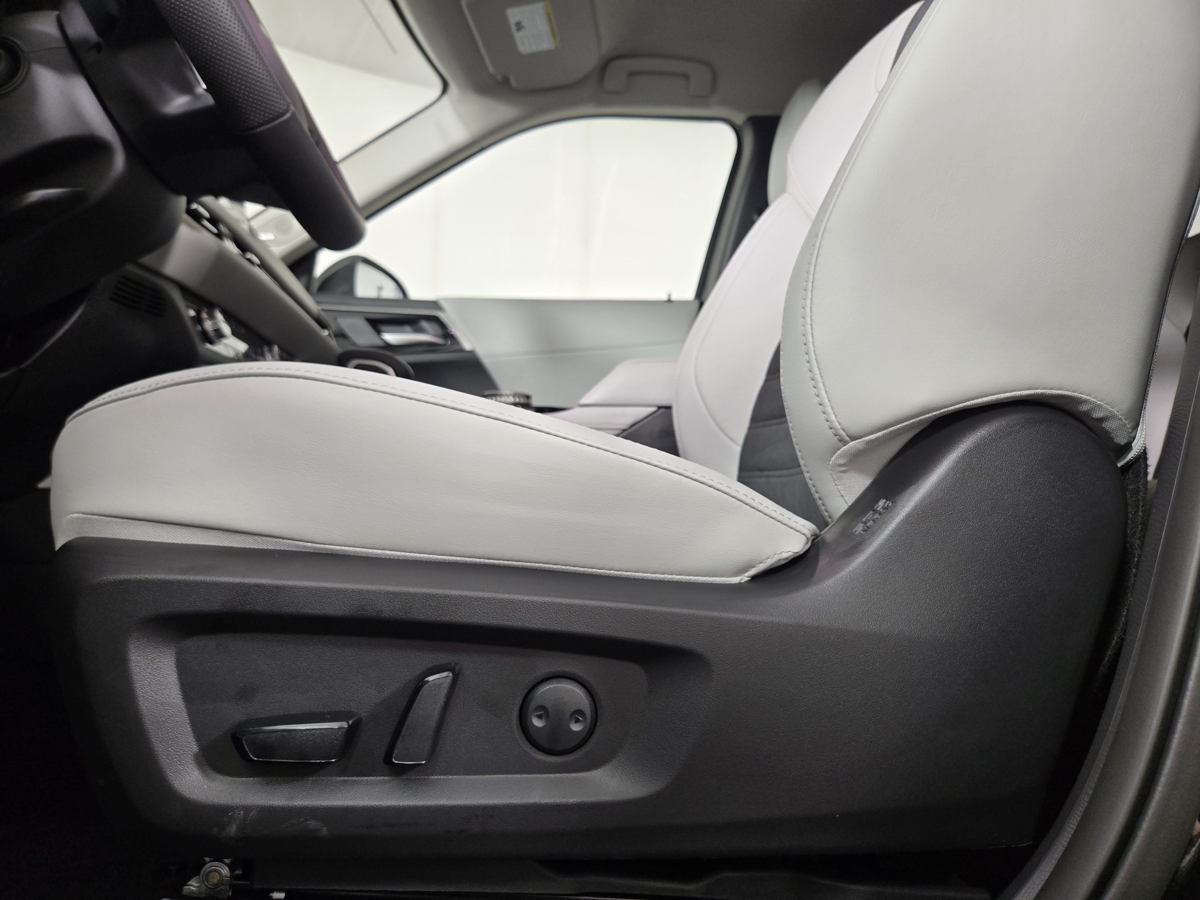 New 2026 Mitsubishi Outlander SE AWD/4WD image 29