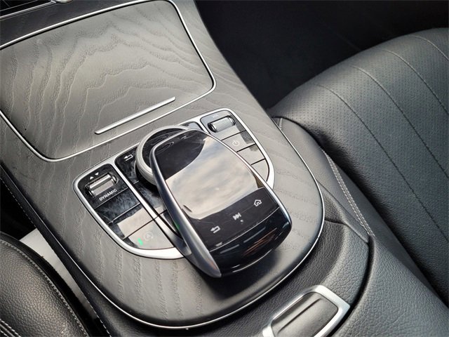 Used 2019 Mercedes-Benz E 300 image 12
