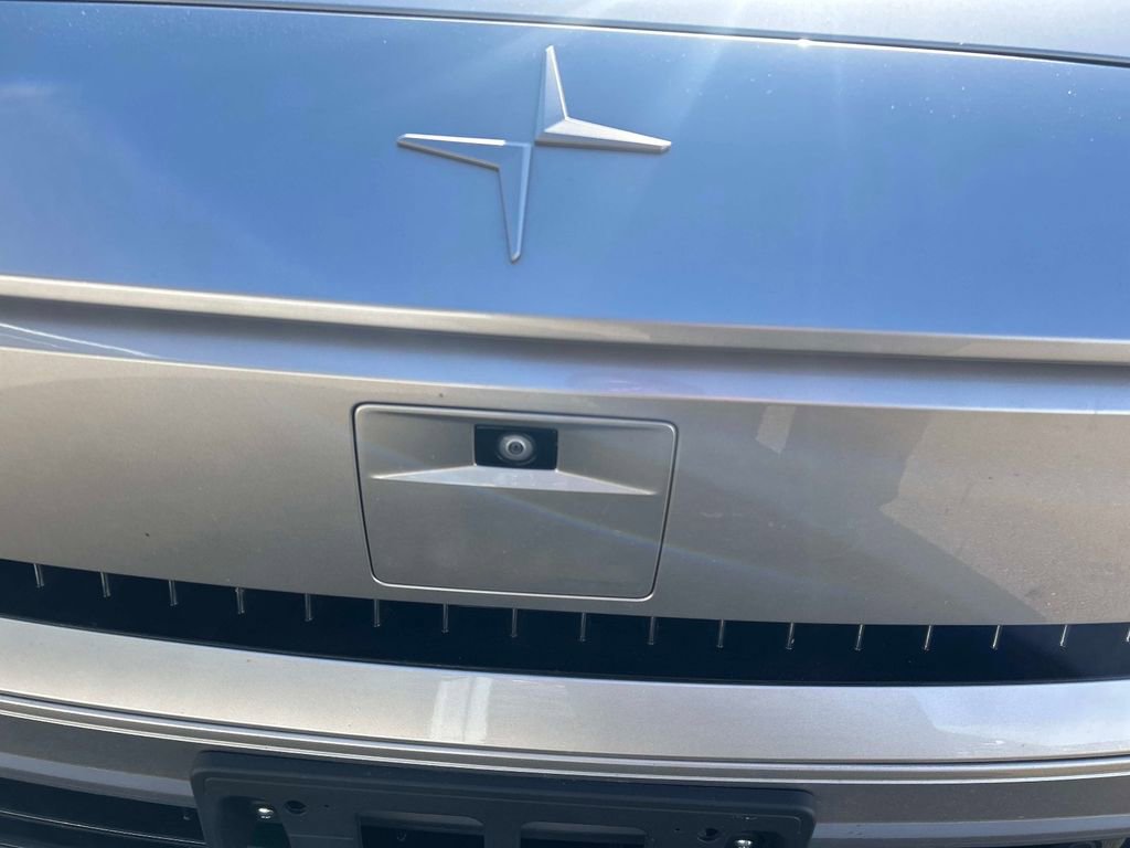 Used 2024 Polestar Polestar 2 image 18