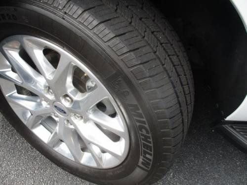 Used 2021 Ford Expedition XLT image 19