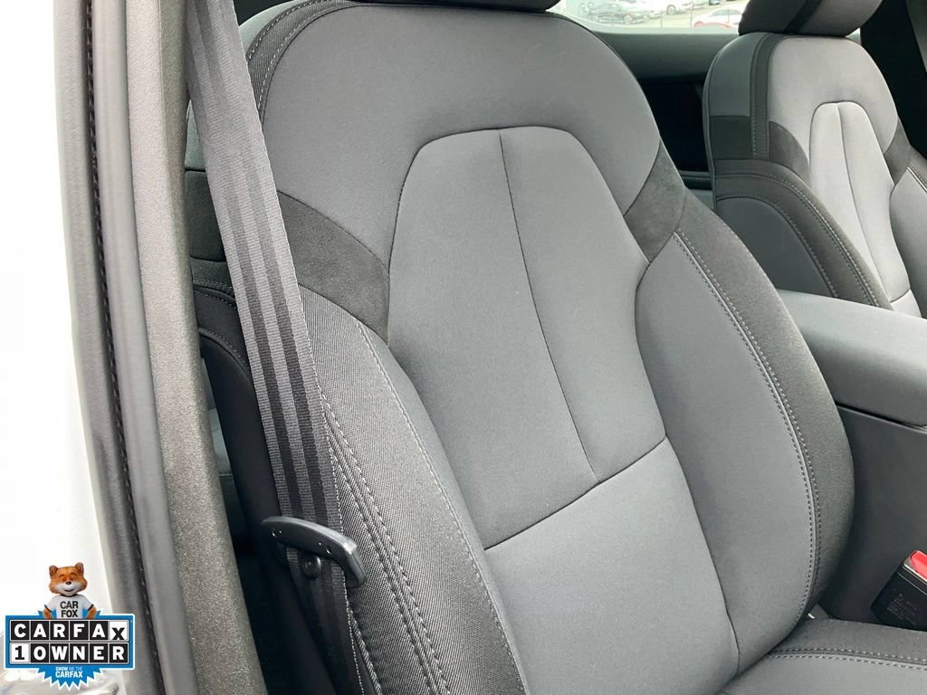 Used 2024 Polestar Polestar 2 AWD/4WD image 66