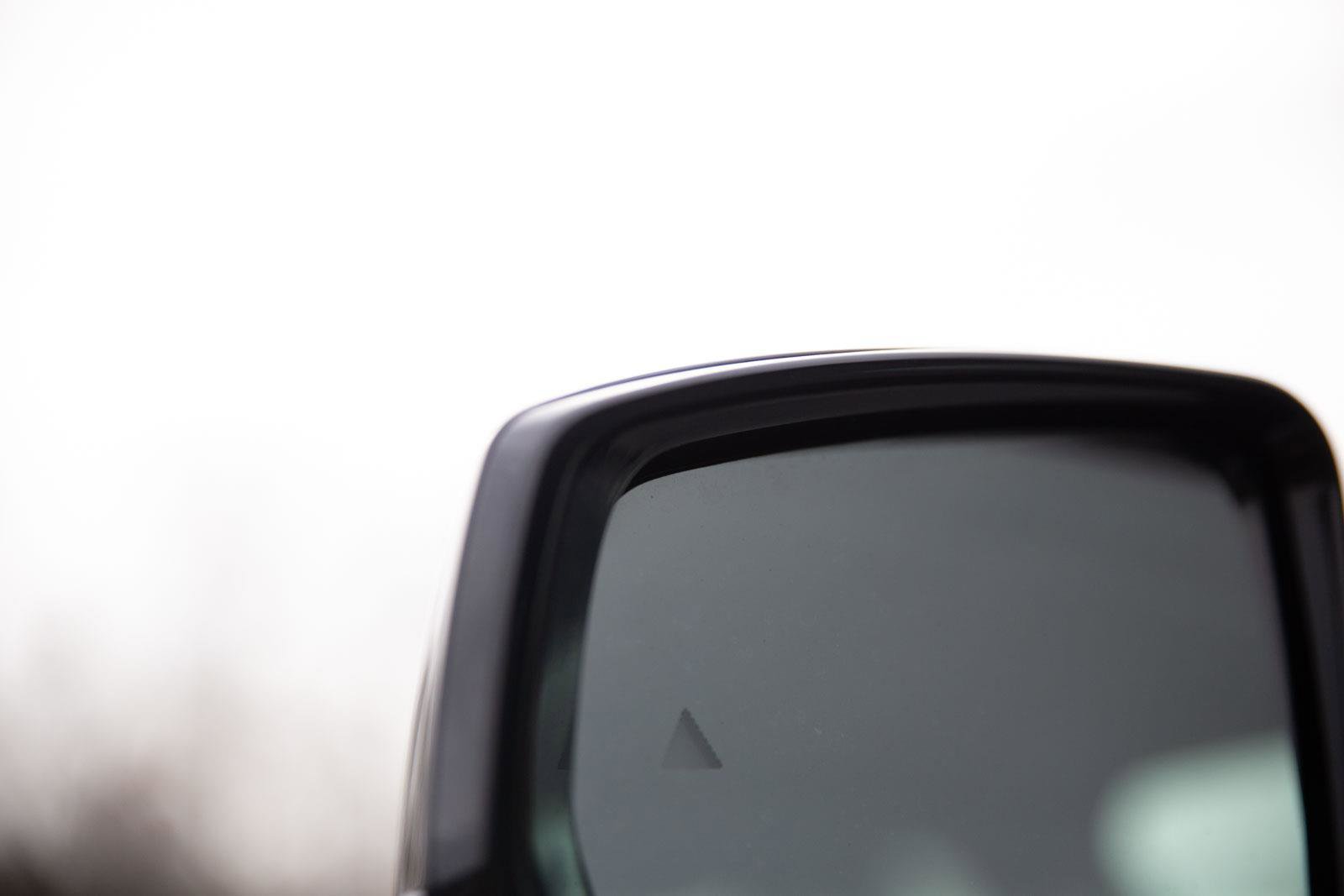 Used 2024 Jeep Grand Cherokee Limited w/ Black Appearance Package image 10