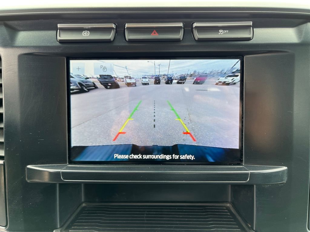 Used 2023 Ford F350 XL w/ XL Chrome Package image 23