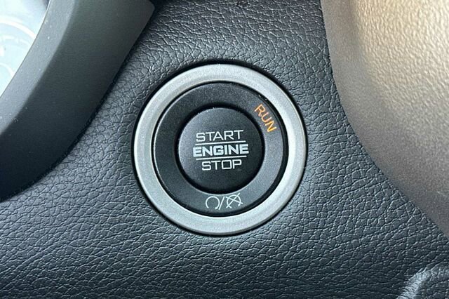 Used 2023 RAM 2500 Laramie image 20