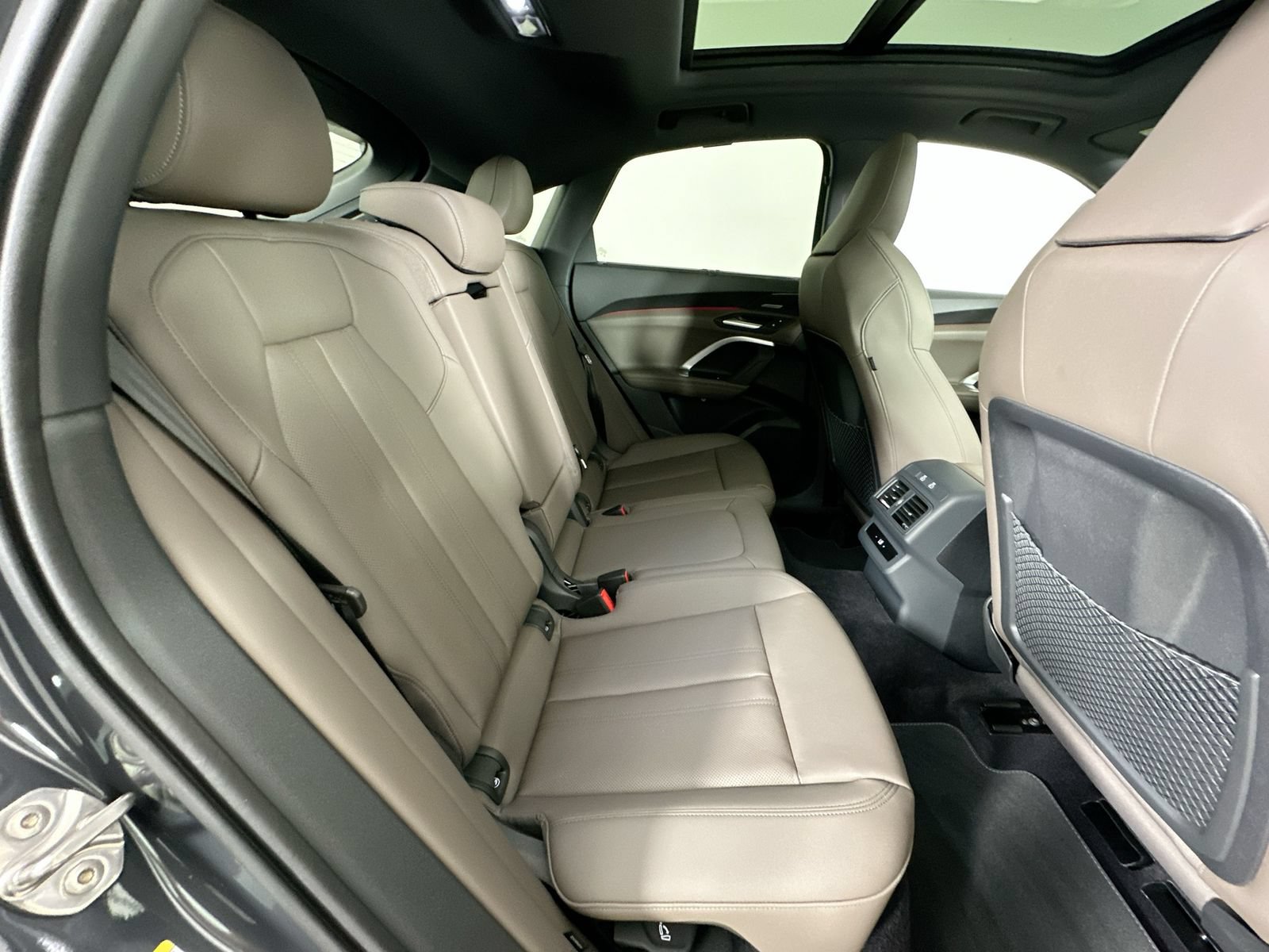 New 2026 Audi Q5 Premium Plus AWD/4WD image 41