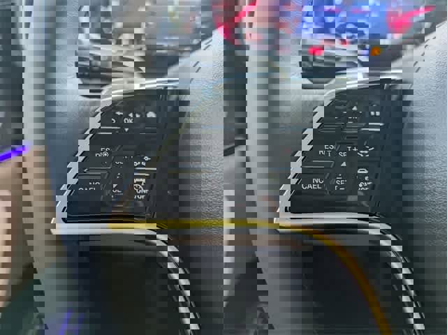 Used 2026 Mercedes-Benz GLE 450 4MATIC image 24