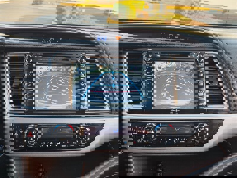 Used 2014 Toyota Highlander XLE image 37