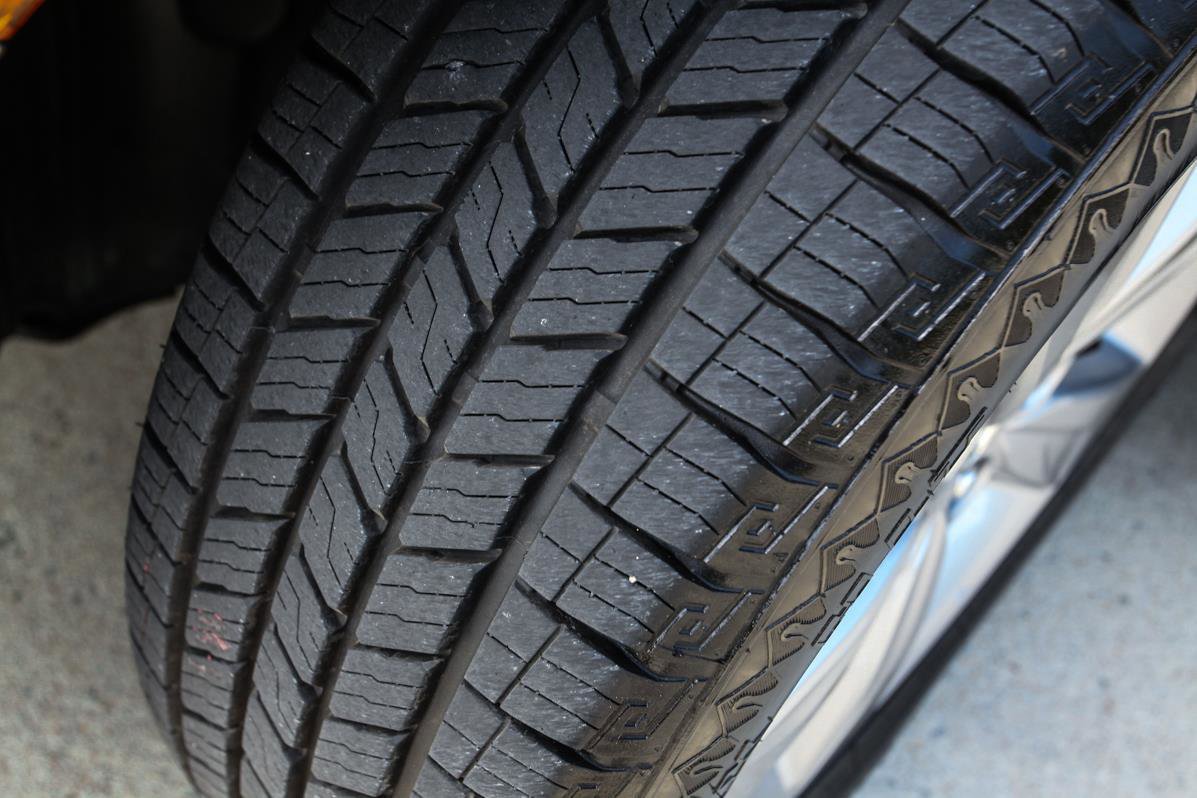 Used 2019 Honda Odyssey EX-L image 25