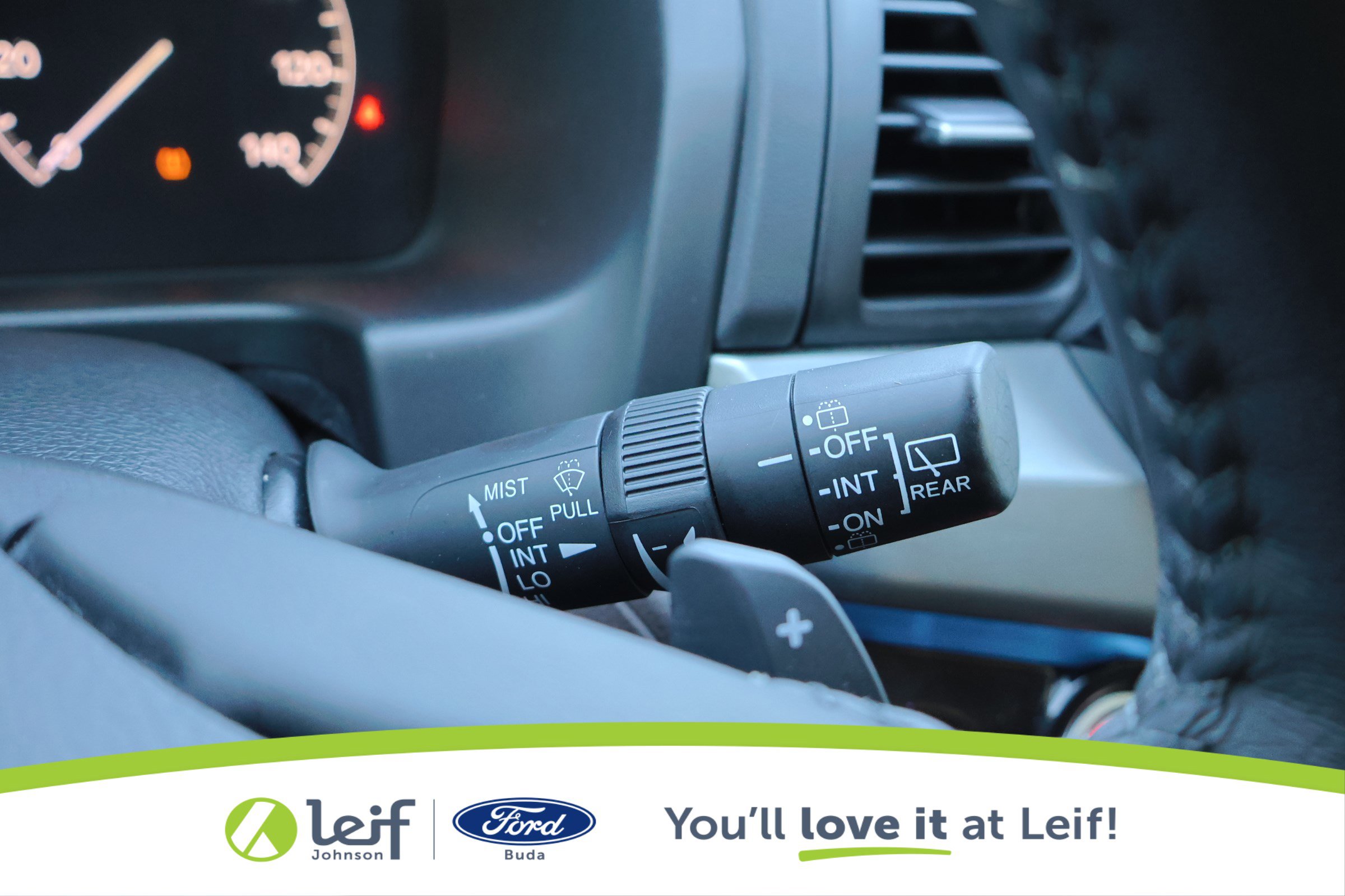 Used 2025 Honda Odyssey Touring image 21