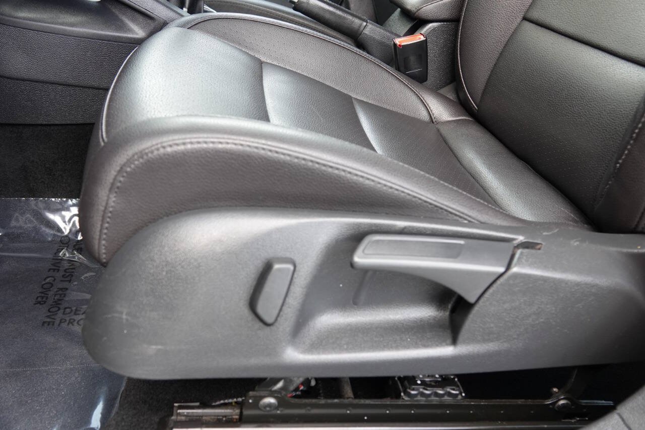 Used 2010 Volkswagen Jetta Limited Edition FWD image 66