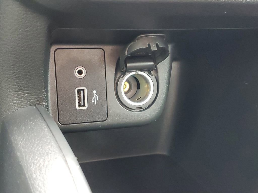 Used 2024 Nissan Versa S w/ S Plus Package FWD image 30