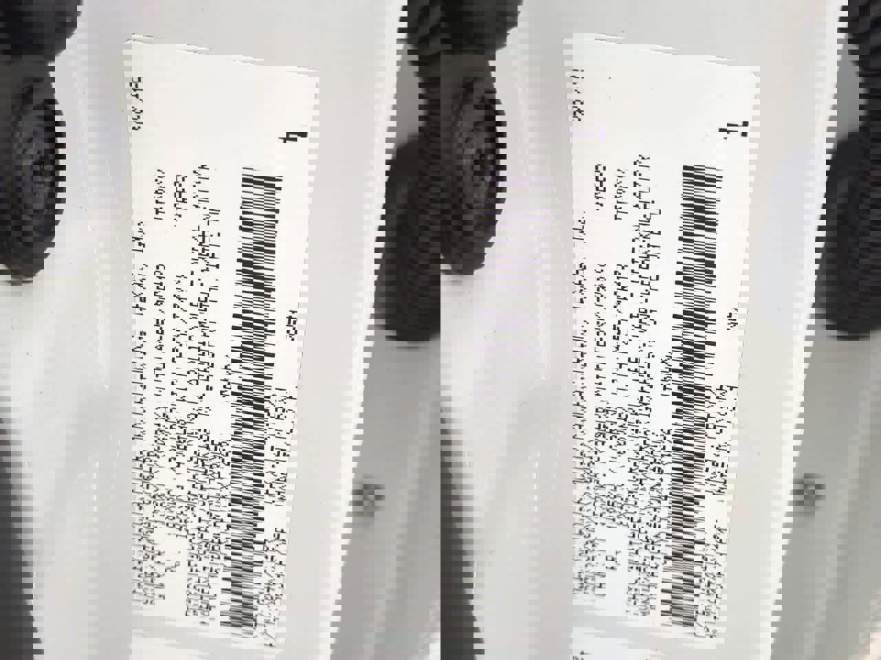 Used 2019 Toyota Tundra SR image 35