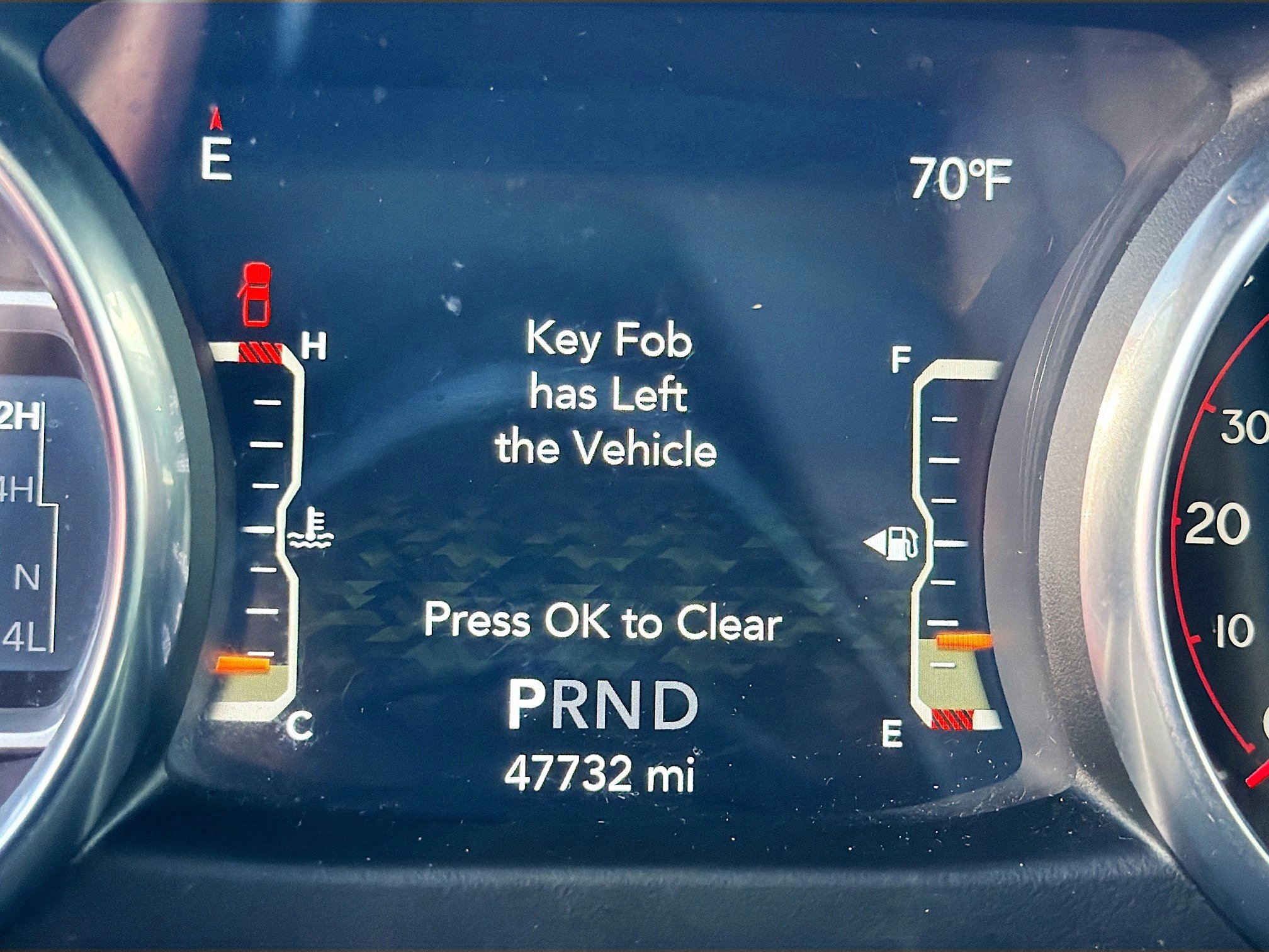 Used 2021 Jeep Gladiator Rubicon image 40