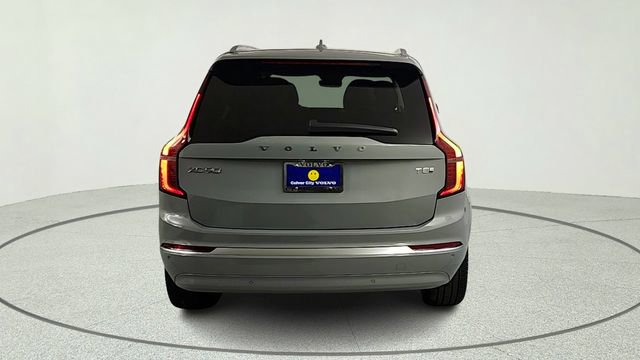 New 2026 Volvo XC90 T8 Ultra w/ Lounge Package AWD/4WD image 6