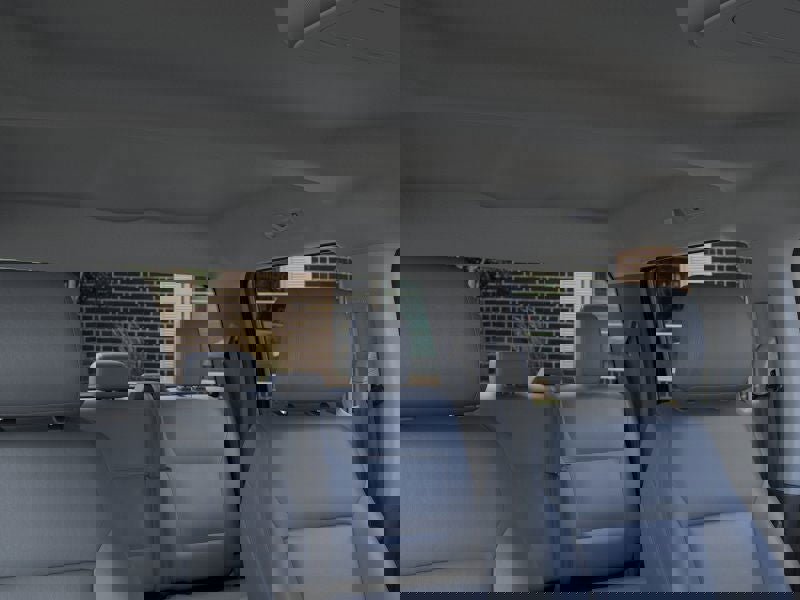 New 2025 Ford F150 Lightning Pro image 22