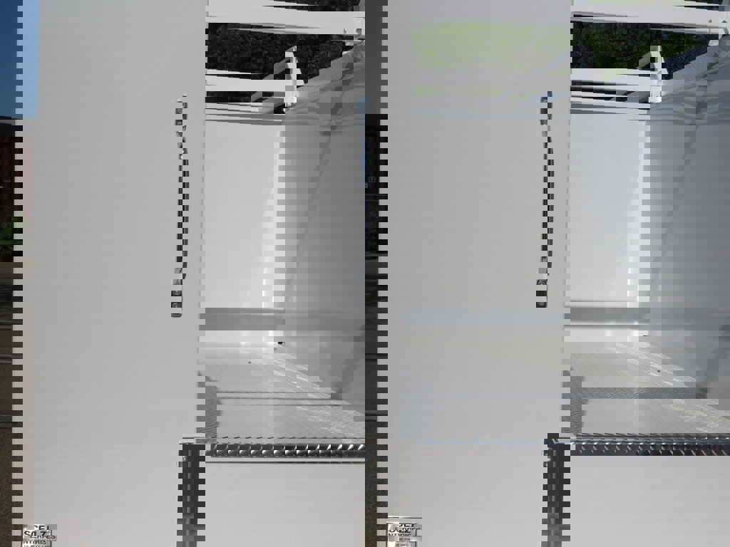 New 2023 RAM 4500 Tradesman w/ Chrome Appearance Group image 53