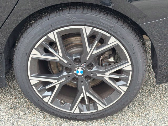 Used 2025 BMW 228i xDrive AWD/4WD image 14