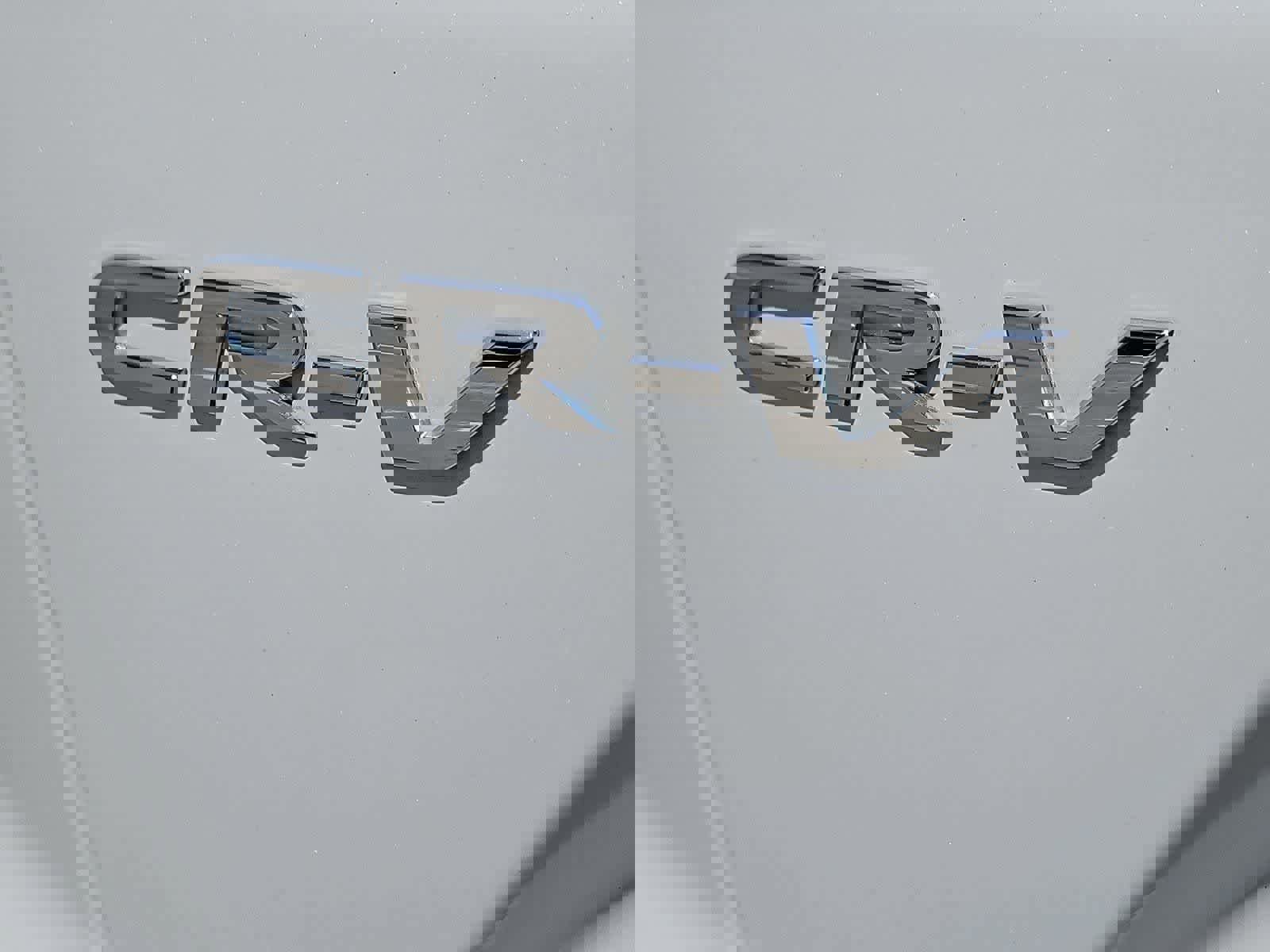 Used 2022 Honda CR-V EX image 12