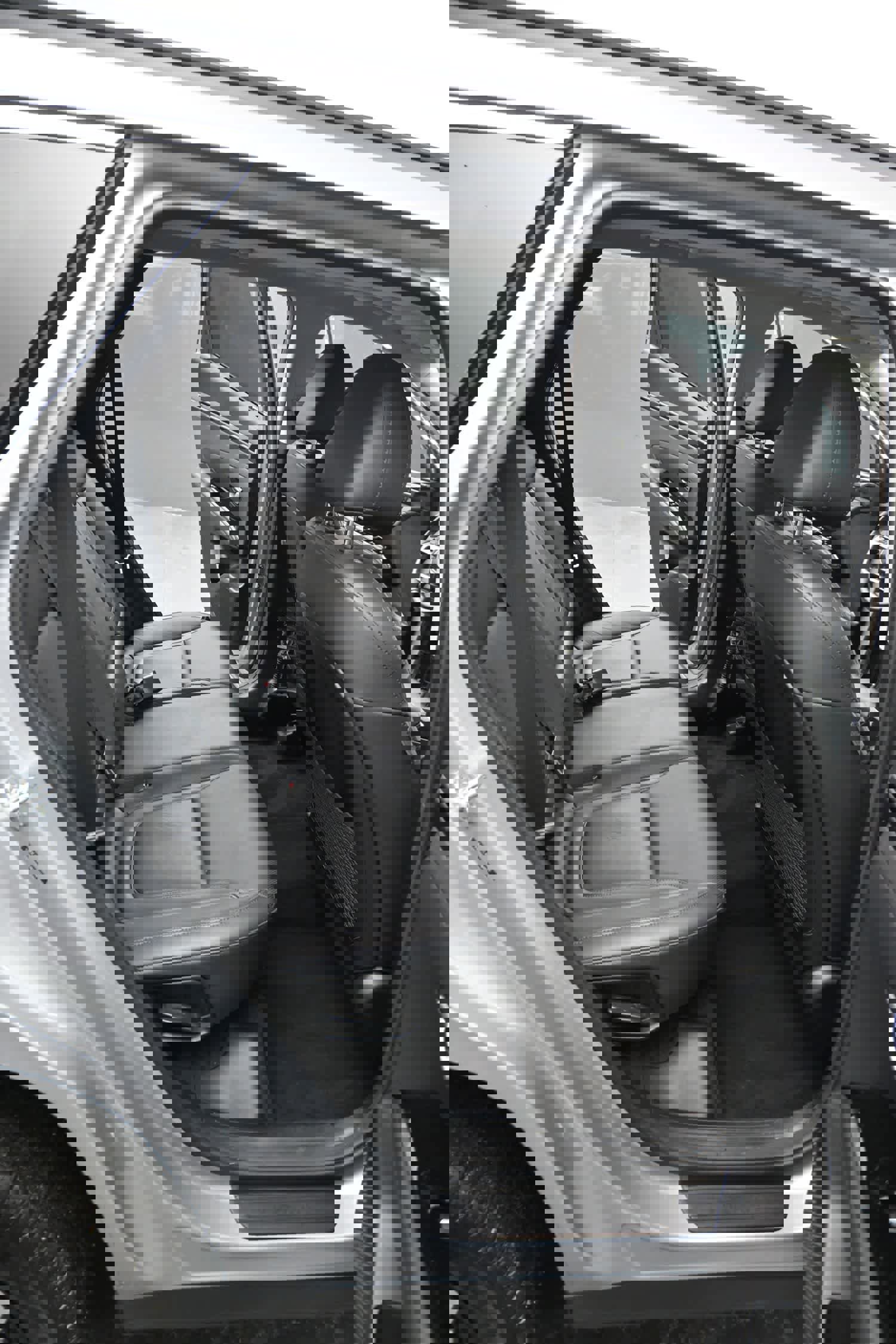 Used 2022 Hyundai Tucson SEL w/ Convenience + Premium Package image 14