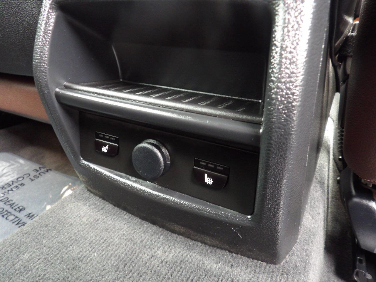 Used 2017 BMW X3 xDrive28i AWD/4WD image 25