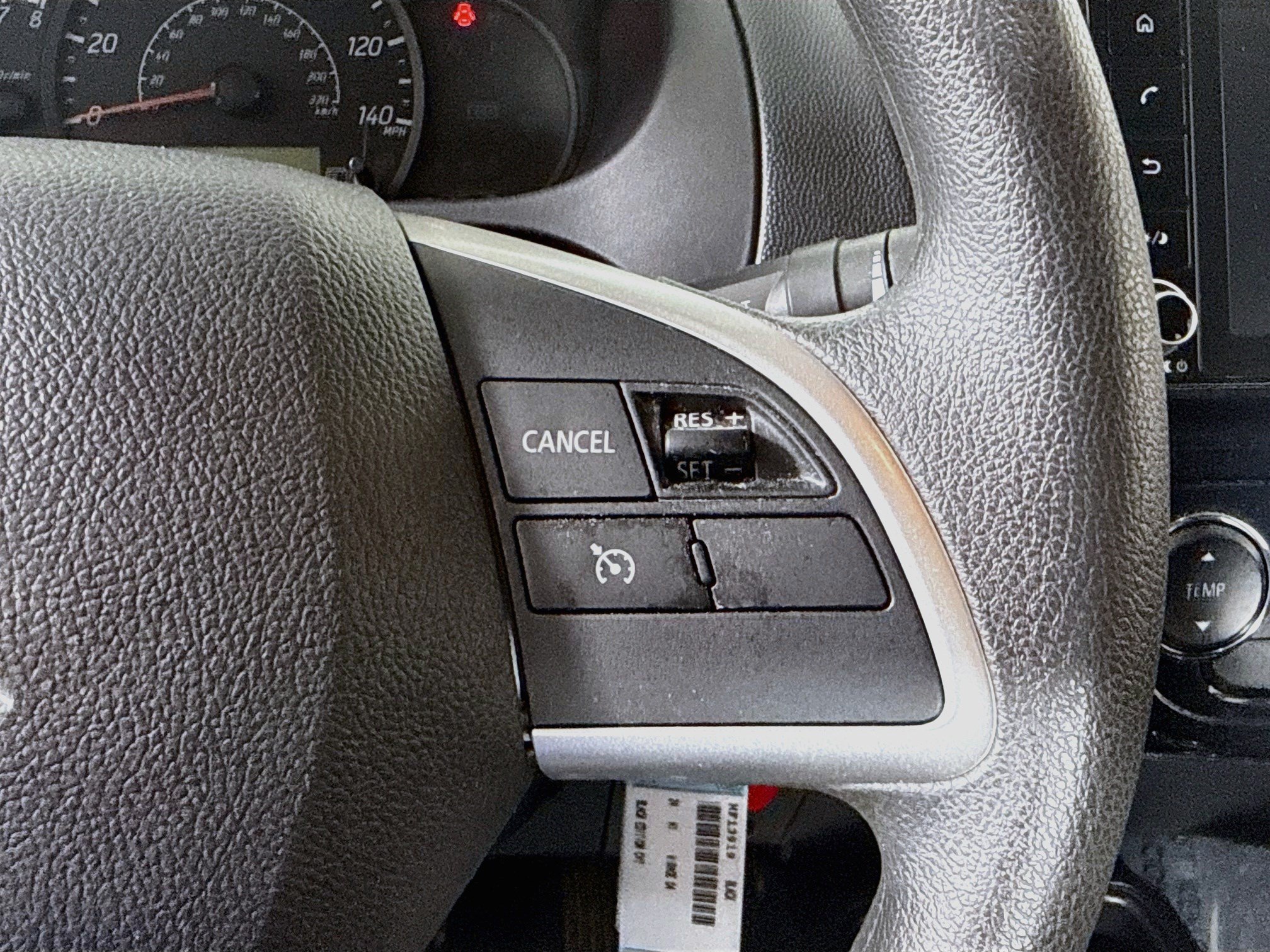 Used 2024 Mitsubishi Mirage G4 Black Edition FWD image 15