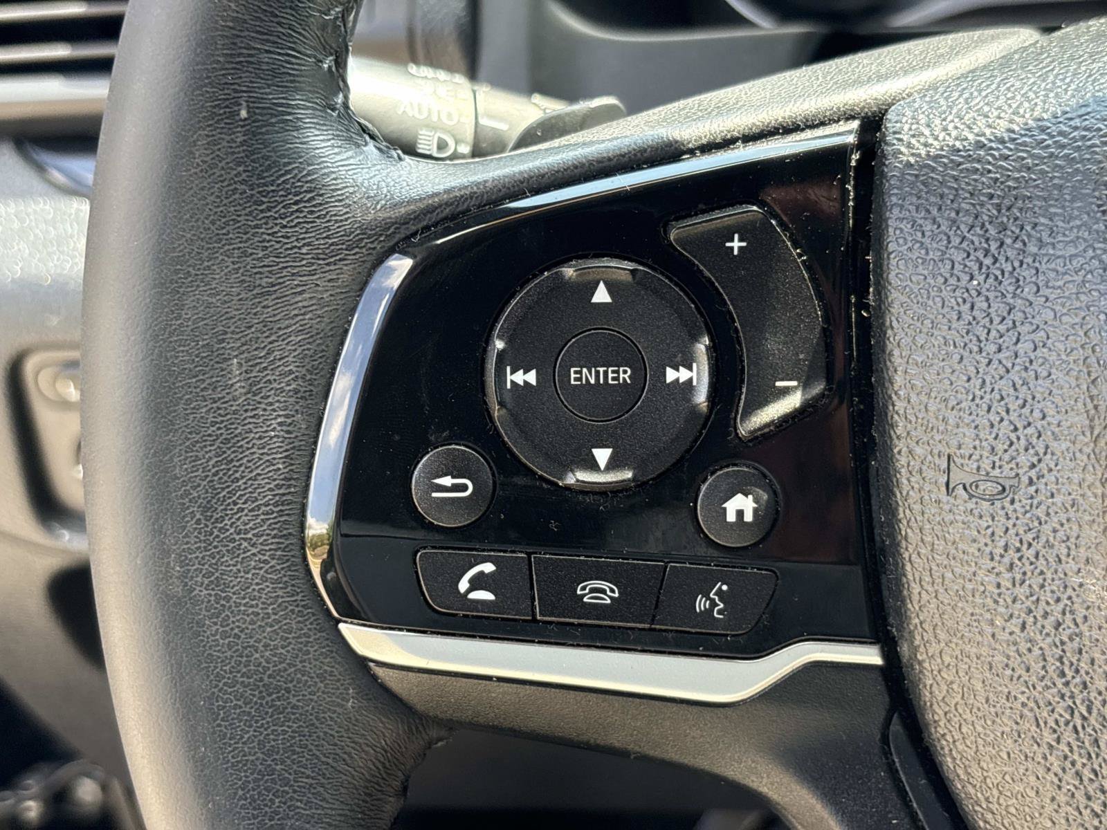 Used 2019 Honda Pilot Touring image 20