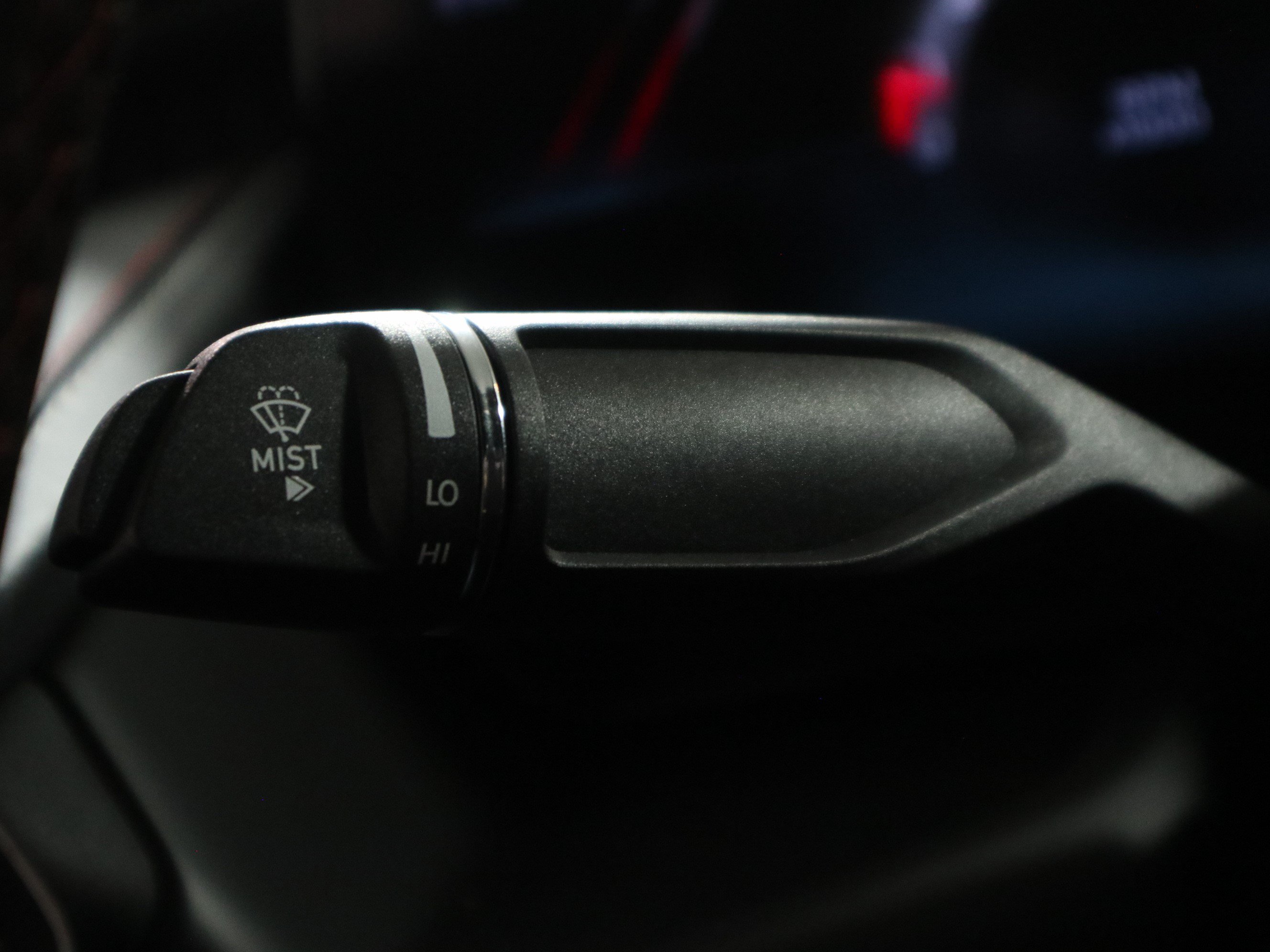 New 2026 Dodge Charger R/T AWD/4WD image 30