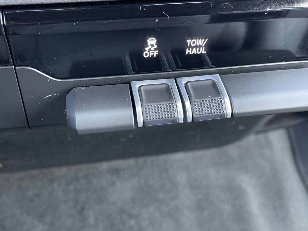 Used 2022 RAM 1500 Big Horn image 13