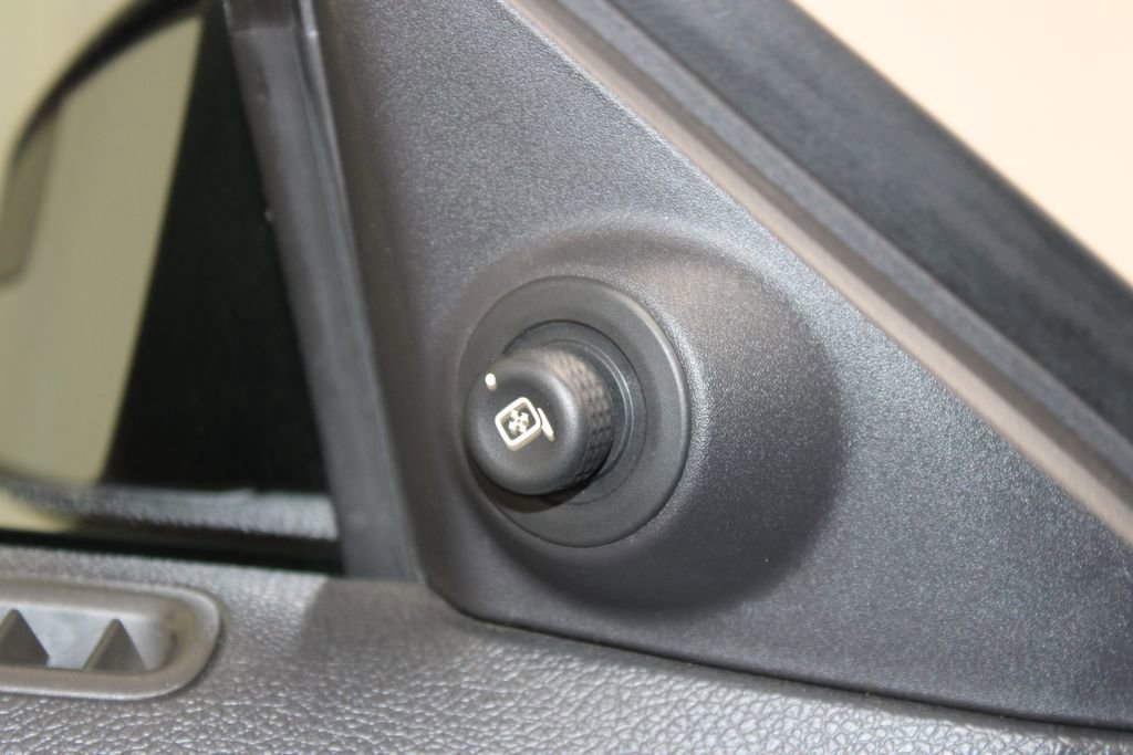 Used 2011 Ford Mustang Shelby GT500 w/ SVT Performance Pkg RWD image 38