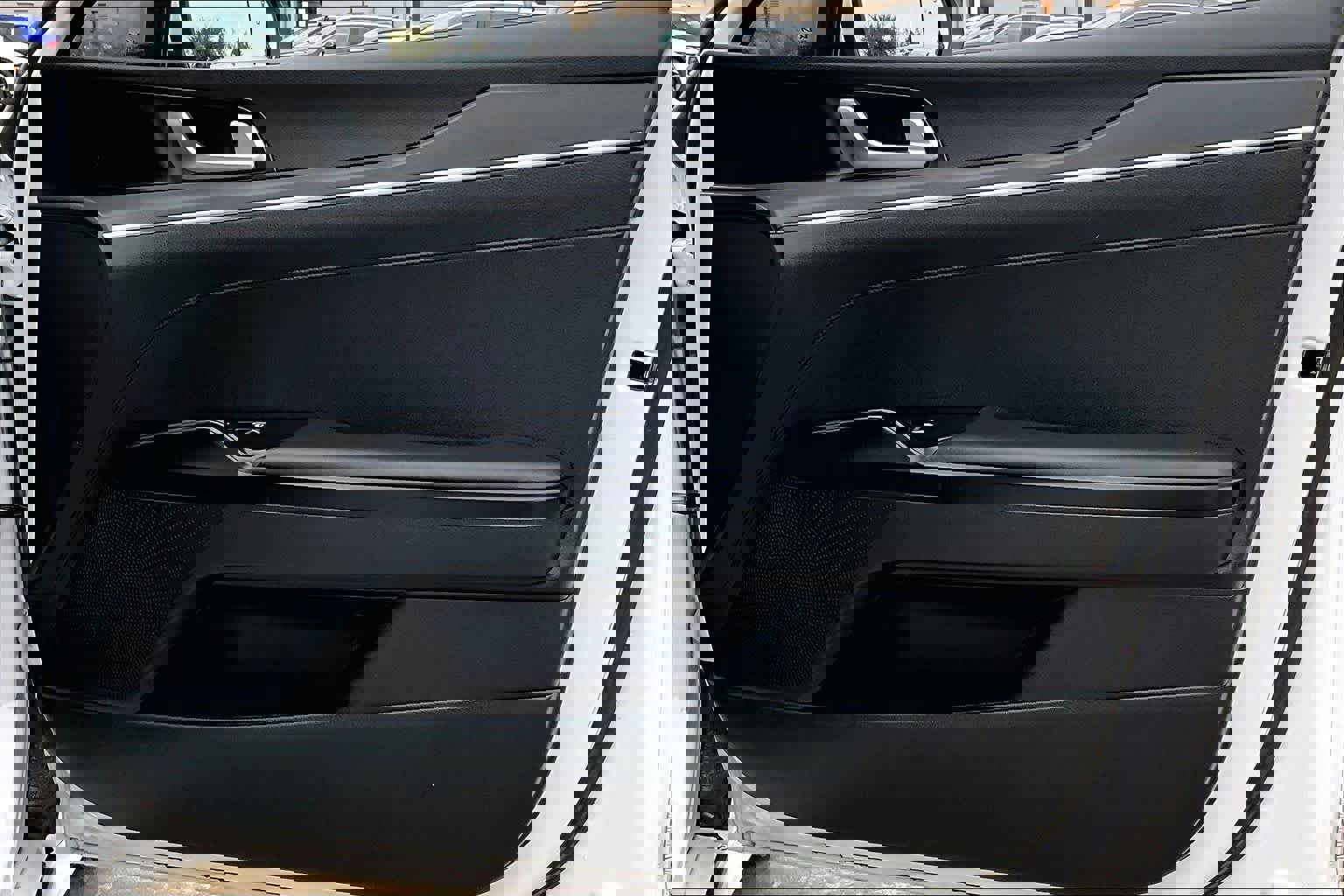 Used 2023 Kia K5 LXS image 20